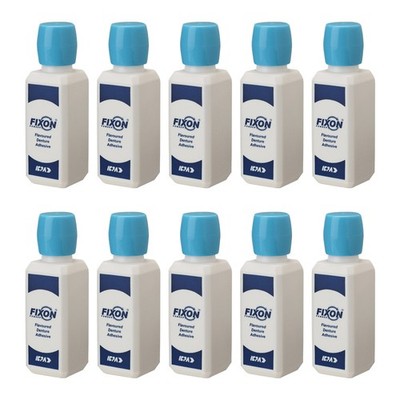 Icpa Fixon Pulver (10er Pack)