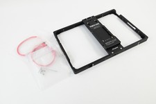 Accsoon PowerCage for the iPad CEPC-01 #G338