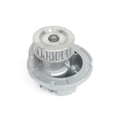 Water Pump 04-16 Chevy Tornado 1.8L 2020 Fiat Albea Palio Strada 93385844 Engine