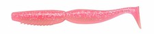 Megabass SUPER SPINDLE SW Lure 4inch Zabuton Pink New
