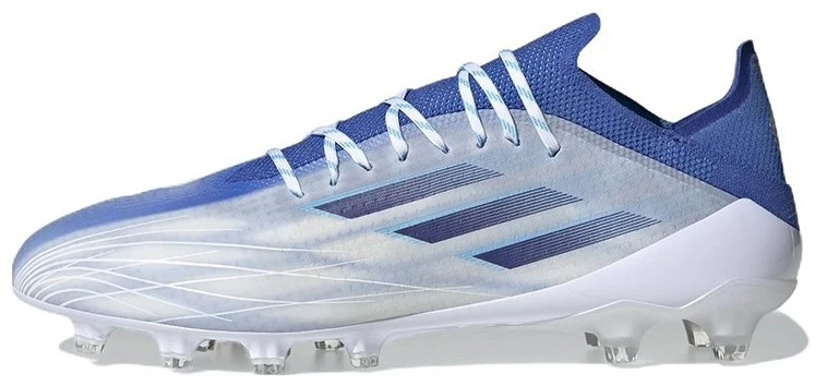 adidas X Speedflow Sneakers for Men for Sale | Authenticity