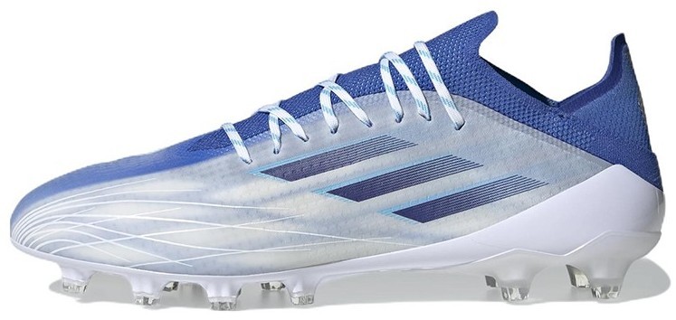 Las mejores ofertas en adidas X Speedflow.1 AG White | eBay