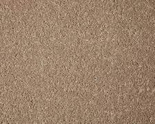 £9 PER M2 CORMAR Primo Grande Lynx 4m x 3.9m CARPET CHEAP