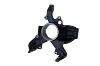 Maxgear Achsschenkel, RadaufhäNgung 72-5517
