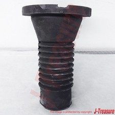 TOYOTA Genuine R/Coil Spring Insulator Upper RH or LH LEXUS LS400 UCF#0 '90-00