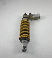 ♻️ Kawasaki ZX-9R ZX9R E1 E2 2000 - 2002 Rear Shock Absorber Suspension ♻️