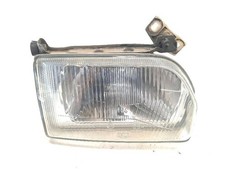 Feu avant (phare) Ford ORION