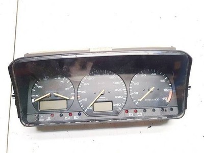 5220032330 Tacho Tachometer Kombiinstrument 357919033fc Volkswage DE2563501-09