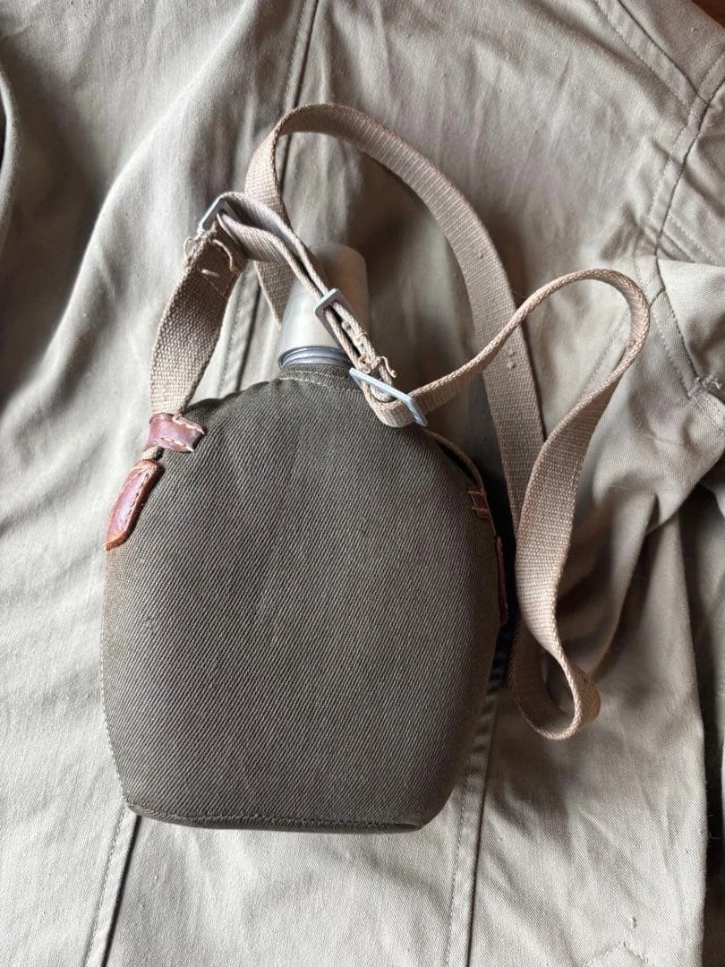 其他原始ww2 日本收藏品| eBay