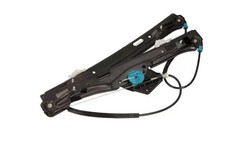 Fensterheber vorne rechts elektrisch 50-0276 MAXGEAR f�r BMW 3