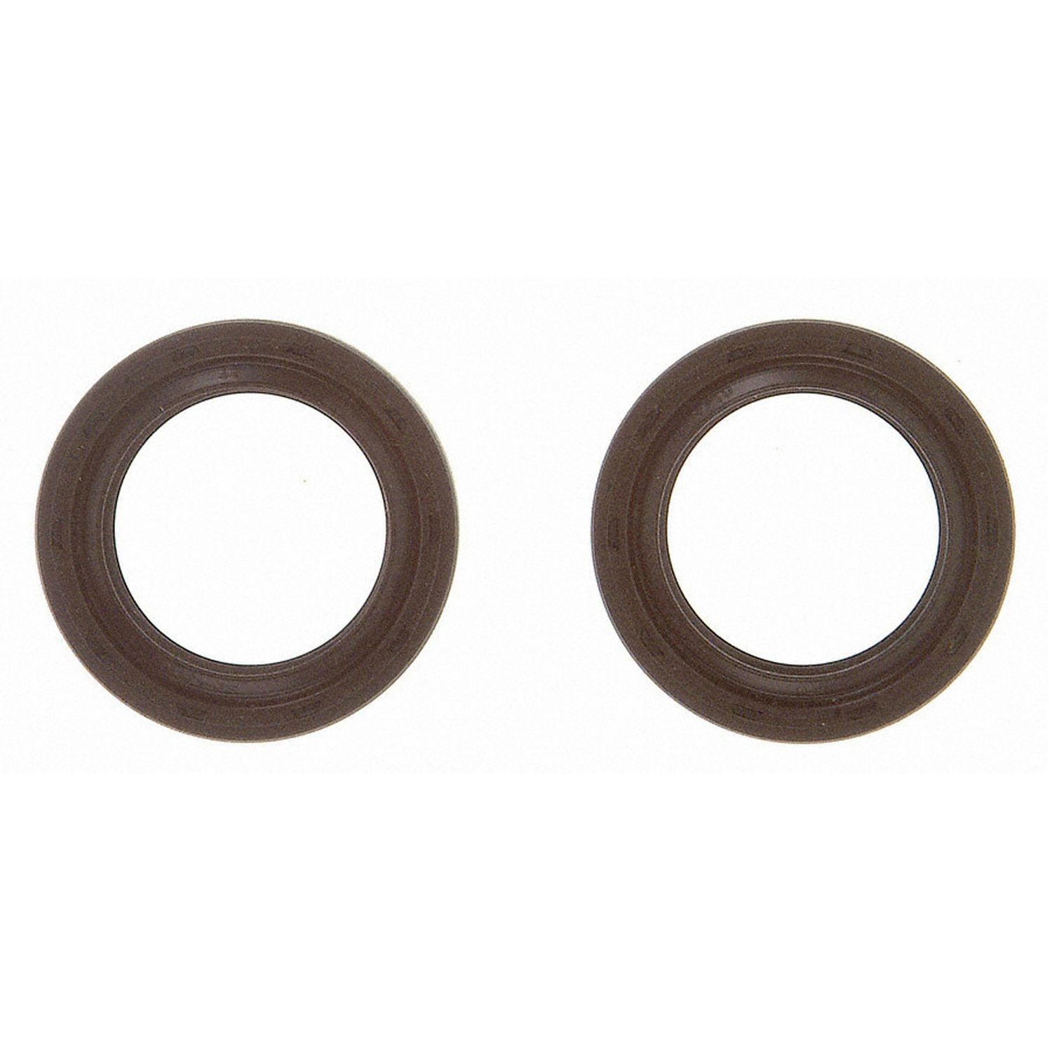 Fel-Pro TCS 46005 Camshaft Seal Kit For Select 97-14 Audi Volkswagen Models