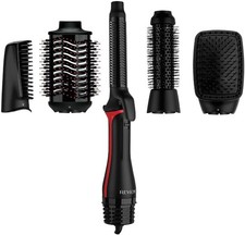 Multi styler Revlon RVDR5371E One-Step Blow-Dry 5 in 1