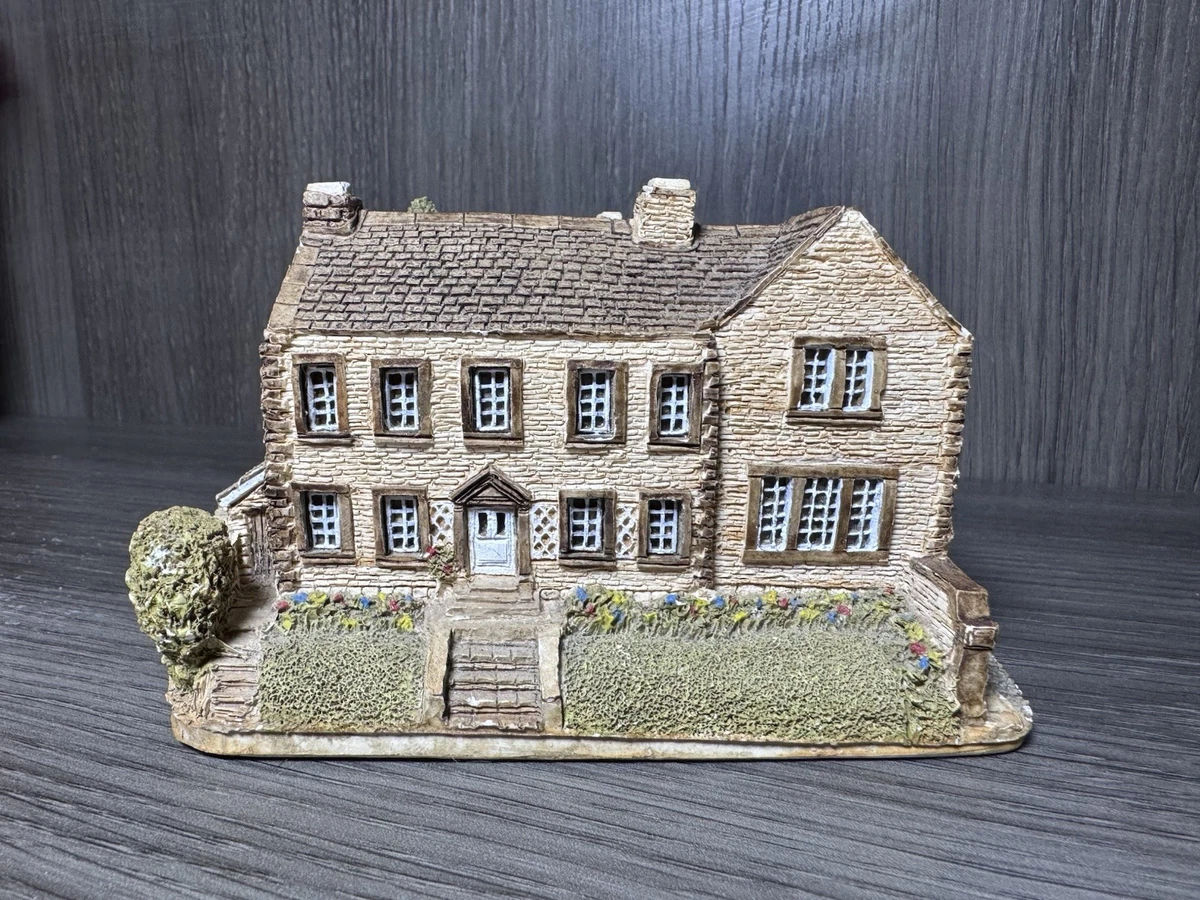 Lilliput Lane Collectible Villages & Houses for sale | eBay