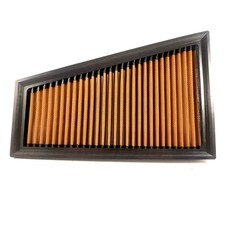 Sprint Filter Luftfilter Sportluftfilter f&uuml;r MERCEDES GLA (X156) | Modell P08 |