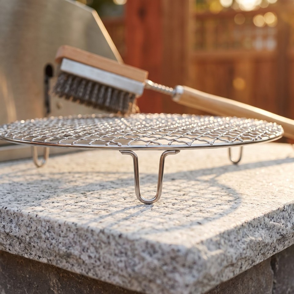 Cooling Racks With Legs Cooling Rack 6.5