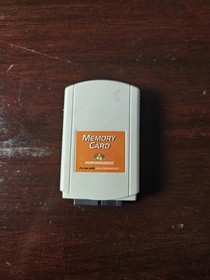 Sega Dreamcast Console Bundle Tested + OEM Controller + VMU + Crazy Taxi + HOTD2