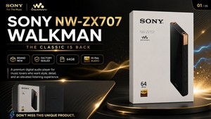 Sony Zx707 | eBay