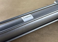 Sheffer 3425333-2 1-1/8HHT21CCA Heavy Duty Hydraulic Cylinder Industrial thumbnail 4