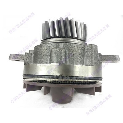 Engine Cooling water pump 85000786 For   COOLANT PUMP *mp