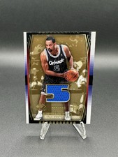 2004 SP Game Used Card Prices | Basketball | PSA & Ungraded Values