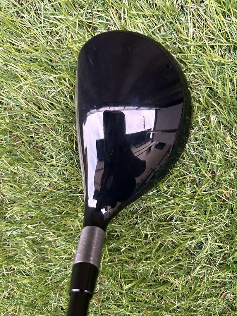 APEX UW　21° ventus black 6S Callaway Apex UW Utility 21° Ventus Black 6S | eBay