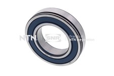 Reparatursatz E-Motor (E-Achse) SNR EVB355.00 für MERCEDES CITAN W420 Tourer 420 Reparatursatz E-Motor (E-Achse) SNR EVB355.00 für MERCEDES CITAN W420 Tourer 420