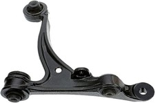 Dorman 524-589 Front Driver Side Lower Suspension Control Arm Compatible with...