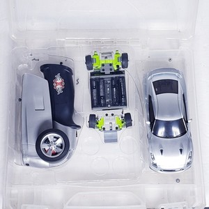 Xmods Skyline | eBay