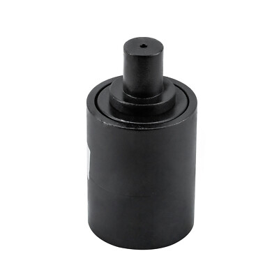 Top Roller Carrier Roller For Kubota KX161-3 KX161-3S Excavator