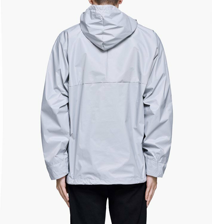 adidas spezial aigburth