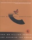 The Cultural Creatives: How 50 Million People are Changing the World by Paul H. Ray, Sherry Ruth Anderson (Paperback, 2001)