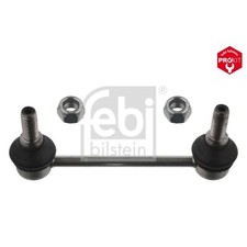 Anti Roll Bar Link Rear For Volvo XC70 Cross Country Estate Stabiliser 30647920