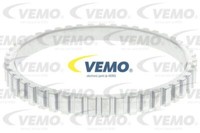 Vemo V52-92-0005 Sensorring, ABS FüR Hyundai KIA