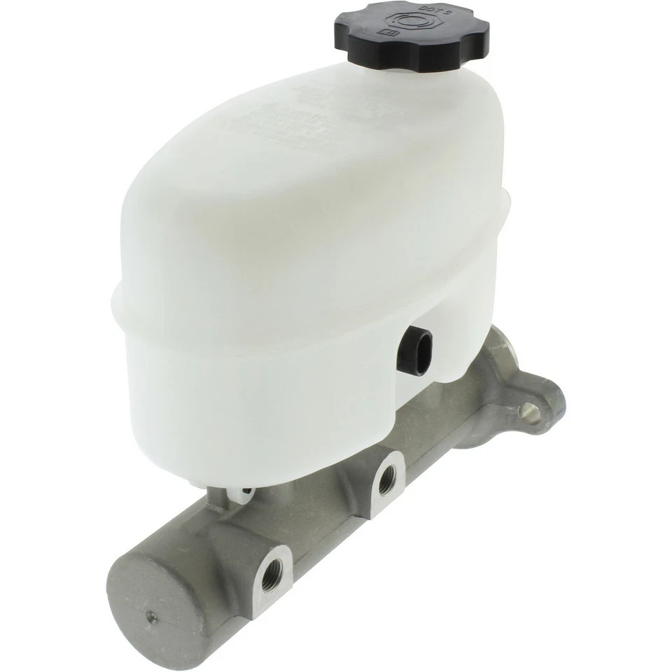 For 2003-2007 GMC Savana 1500 Premium Brake Master Cylinder Centric 2004 2005 - Image 2 of 4
