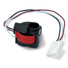 Interruttore variatore velocità Vorwerk Folletto VK140 originale 30823