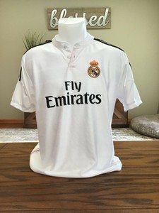 fly emirates jersey ronaldo