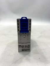 Idec Power Supply PS5R-SD24 - 60W - New - Open Box