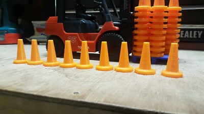 Modellini di veicoli industriali radiocomandati Tamiya scala 1:14 | Acquisti Online su Modellini di veicoli industriali radiocomandati Tamiya scala 1:14 | Acquisti Online su