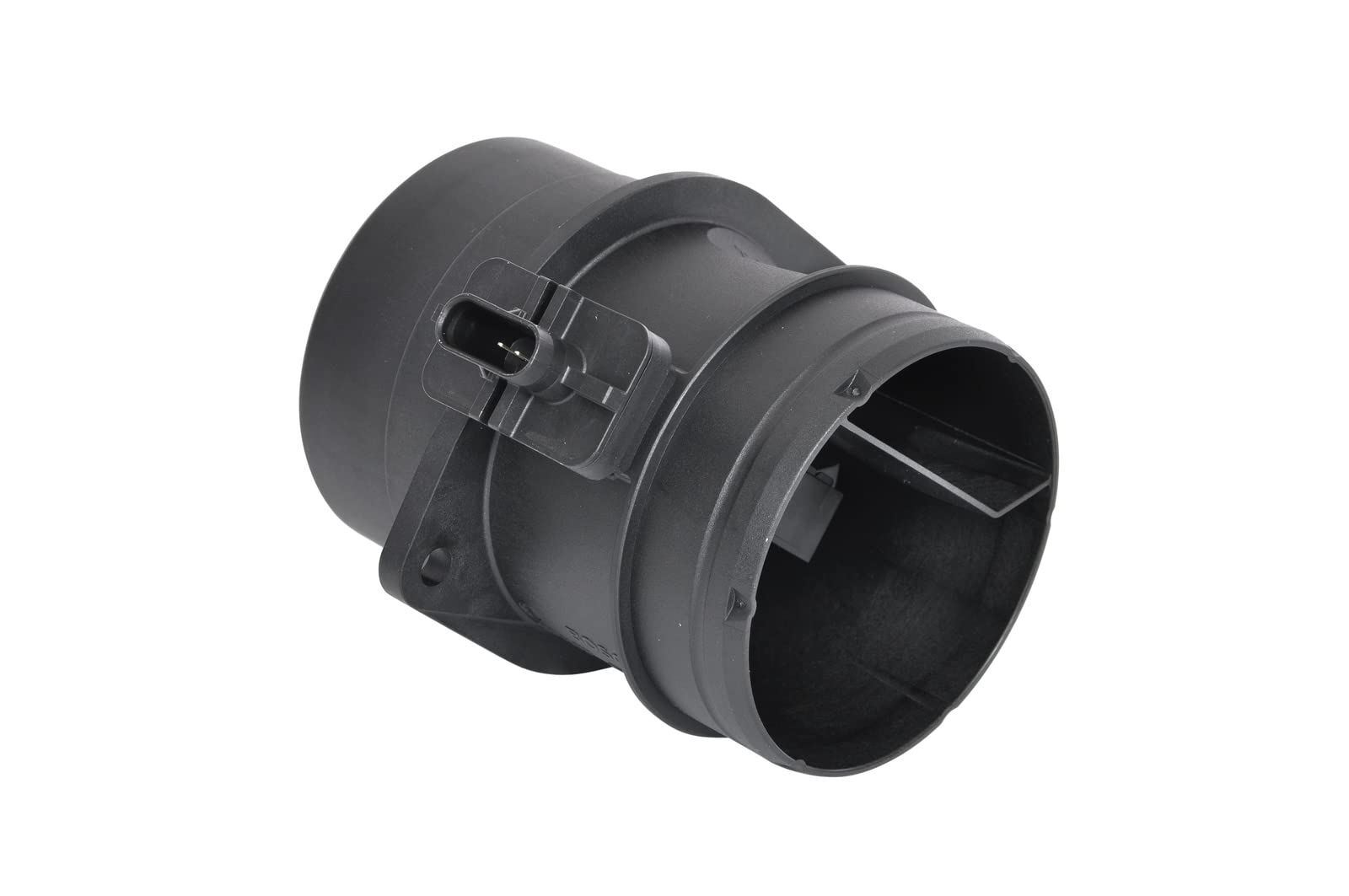 Bosch 0281002956 Air Flow Sensor for sale online | eBay