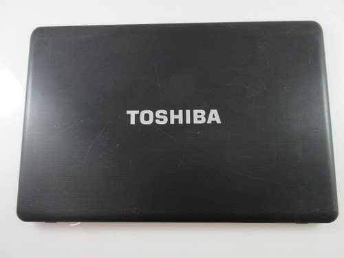 Caddy Disque Dur TOSHIBA SATELLITE PRO C660-2RF Original