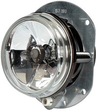 Hella Front Fog Light Front 008582001 Hella Front Fog Light Front 008582001