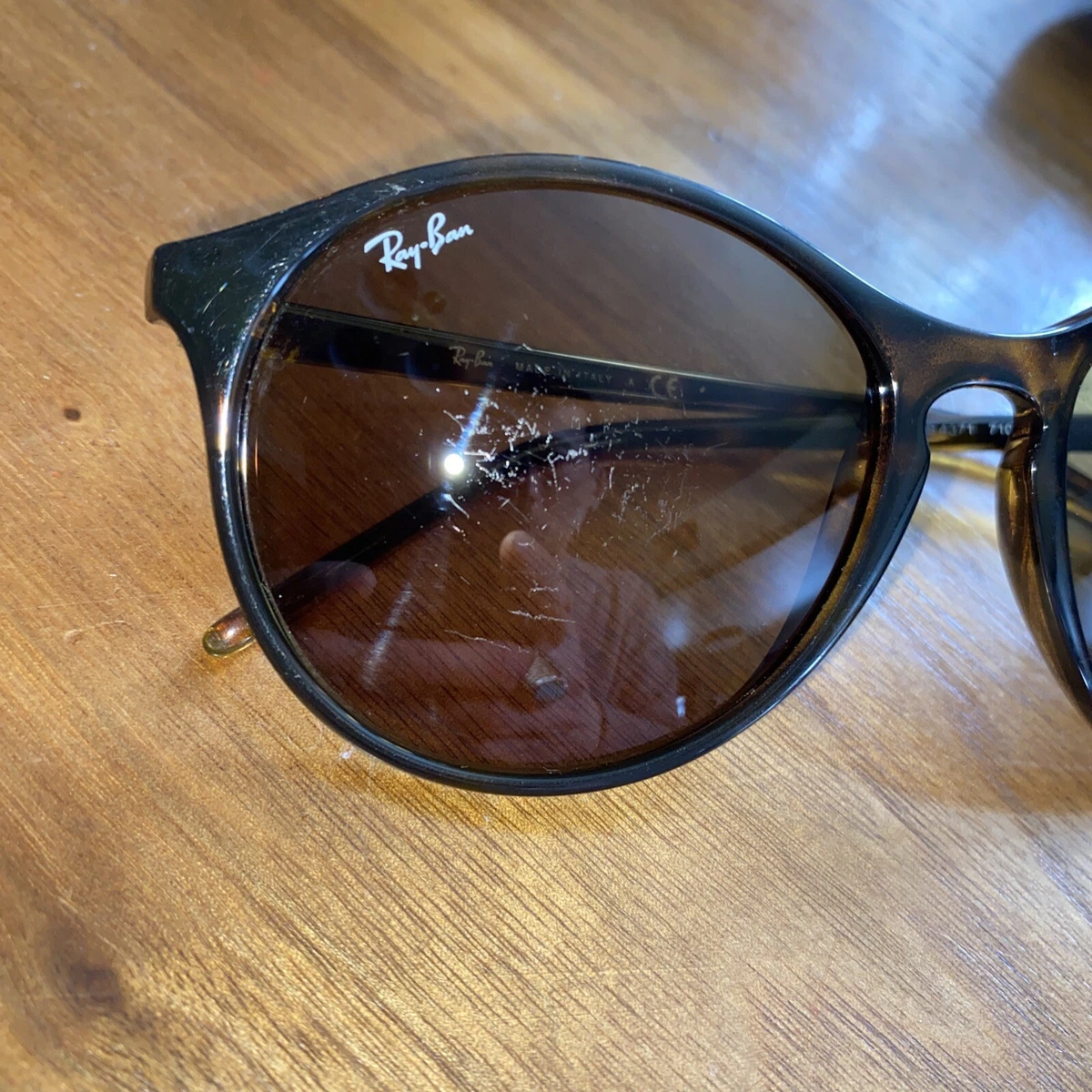 Rb4371 best sale