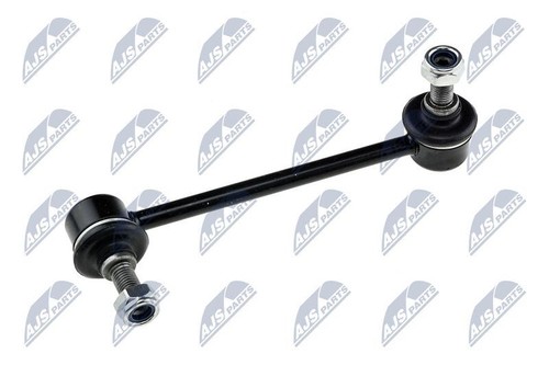 Entretoise/Barre De Stabilisateur Nty ZLP-MZ-000 - Compatible Ford, Mazda (Références GA2A-34150-A, Etc.) - 6