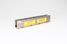 PARKER 21009M-N, Magnetic track, Rev C