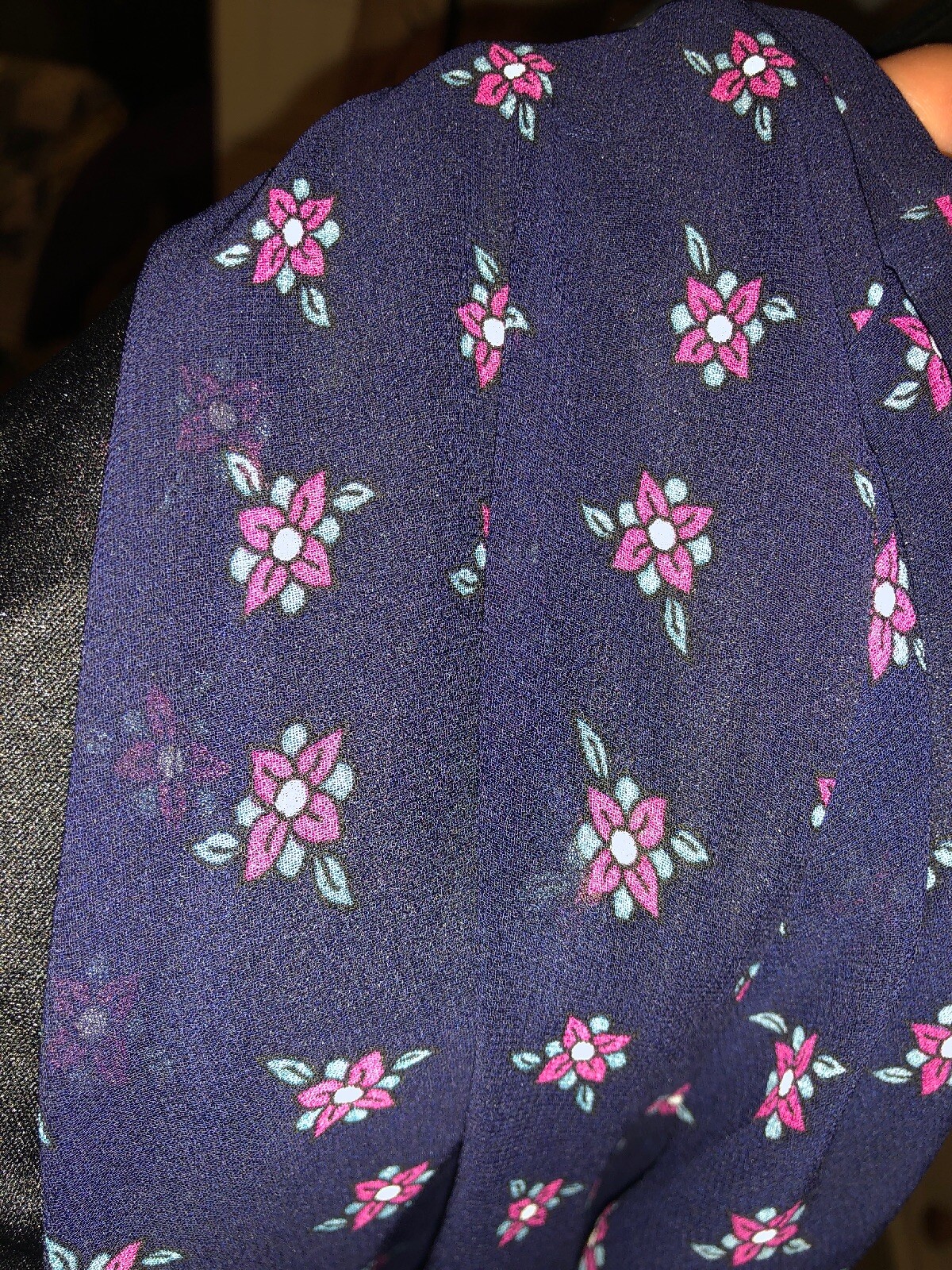 Picture 10 of 10