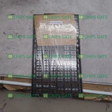 1PCS NEW XC3S200AN-4FTG256C XILINX 1413 BGA256