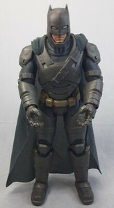 jakks pacific armored batman