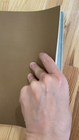 Video 1 von 1