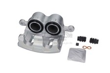 Bremssattel vorne links für Opel Antara 95520129