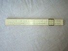 Foto 2 di 7